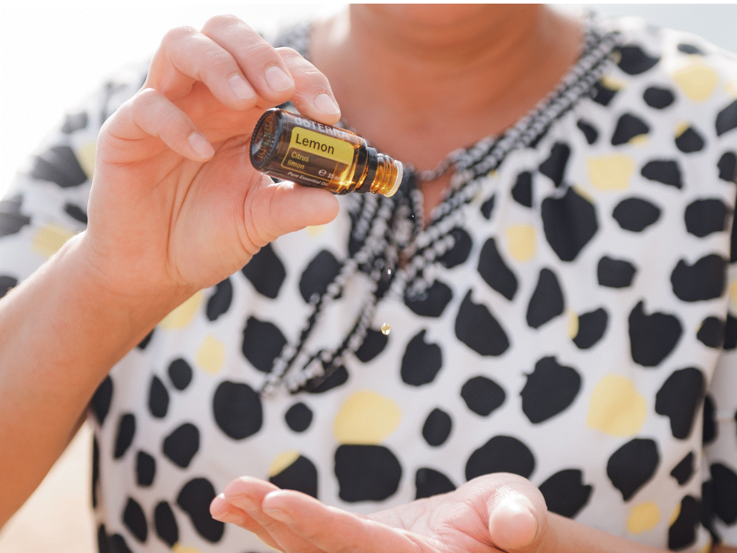 Bilder Impressionen ätherische Öle, Sabine Stieglitz